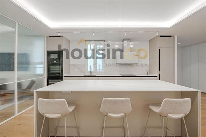 3 bedrooms apartment for sale in Madrid, Spain - Image 9