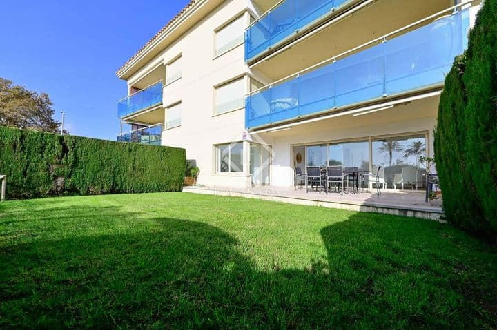 3 bedrooms apartment for sale in Sant Feliu de Guixols, Spain - Image 3