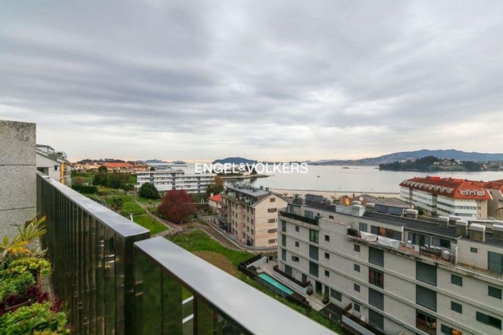 2 bedrooms house for sale in Vigo, Spain