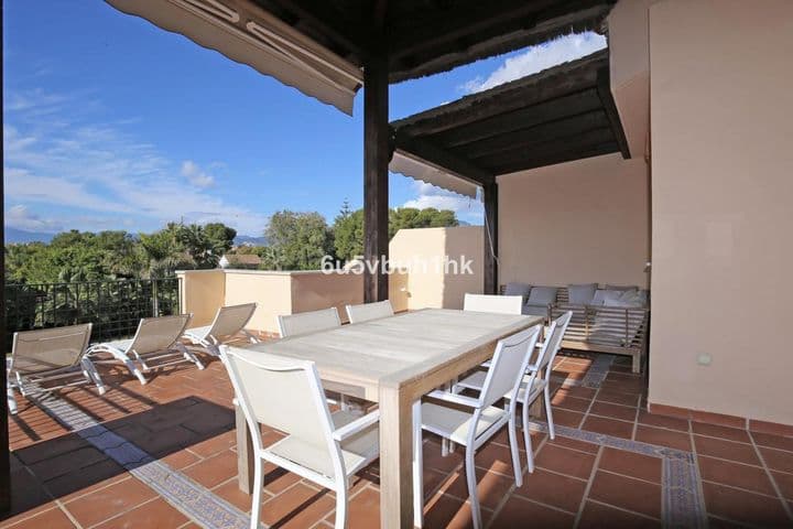 4 bedrooms house for sale in Puerto Banus, Spain - Image 11