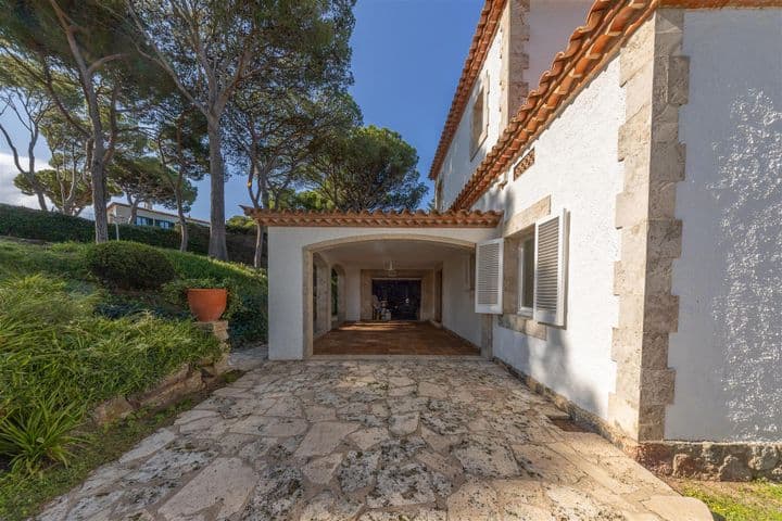 3 bedrooms house for sale in SAgaro, Spain - Image 3