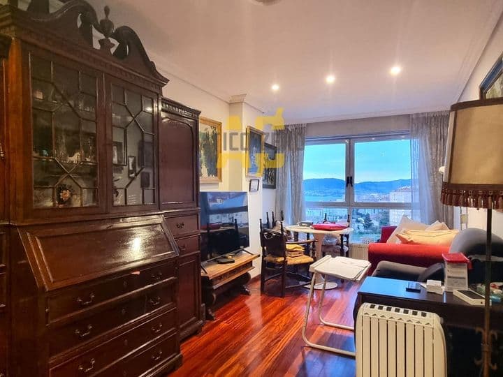 2 bedrooms apartment for sale in Vigo, Spain - Image 3