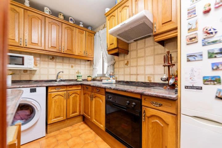 3 bedrooms apartment for sale in Carabanchel, Spain - Image 5