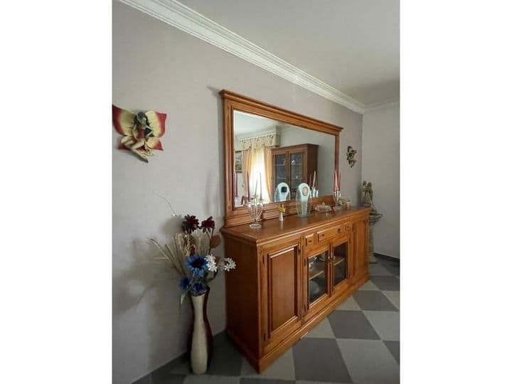2 bedrooms house for rent in Competa, Spain - Image 3