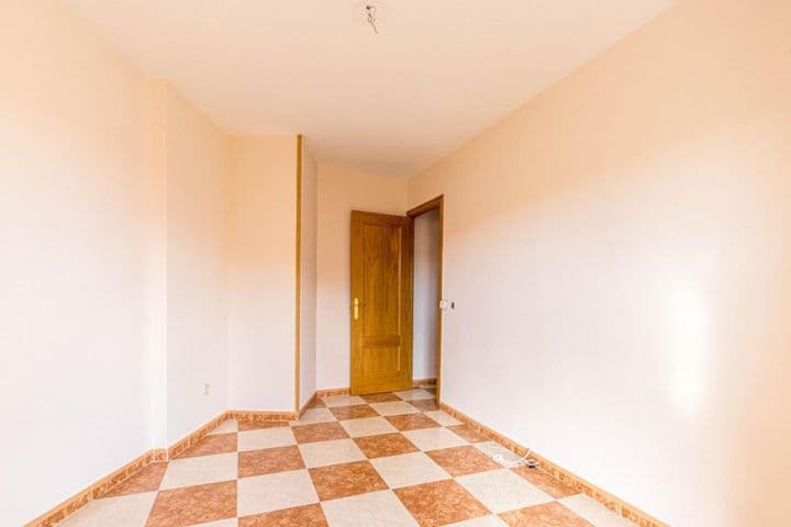 4 bedrooms apartment for rent in Cuenca del Medio Jarama, Spain - Image 9