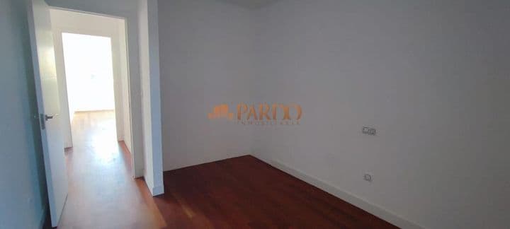 2 bedrooms apartment for sale in Ferrol, Spain - Image 4