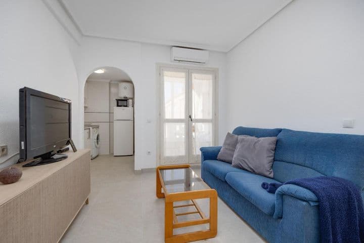 3 bedrooms apartment for rent in Torrevieja, Spain - Image 5