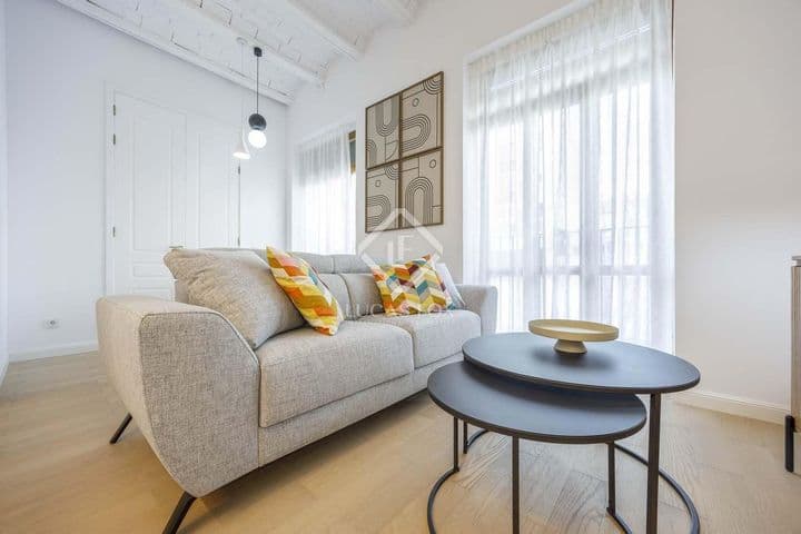 2 bedrooms apartment for rent in Valencia, Spain - Image 6