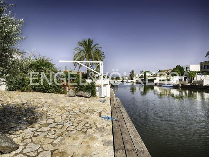 7 bedrooms house for sale in Empuriabrava, Spain - Image 3