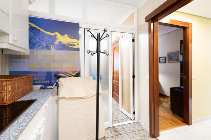 3 bedrooms apartment for sale in Gijon, Spain - Image 12