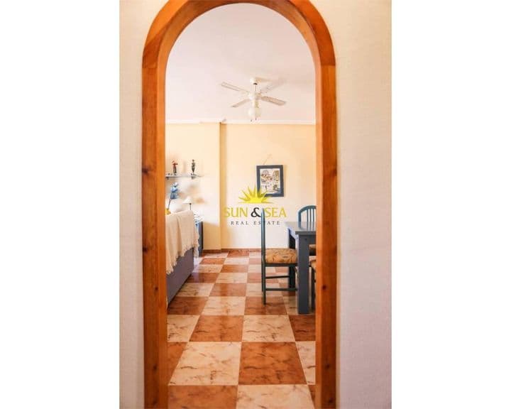 2 bedrooms apartment for rent in Torrevieja, Spain - Image 9