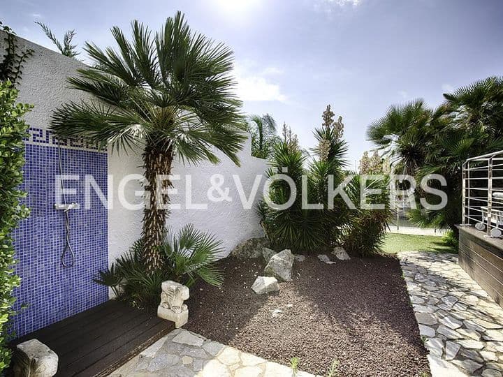 5 bedrooms house for sale in Empuriabrava, Spain - Image 4