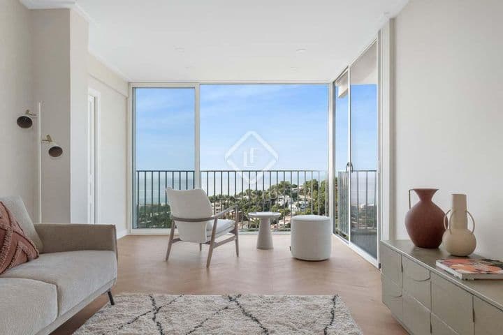 2 bedrooms apartment for sale in Castelldefels, Spain - Image 4