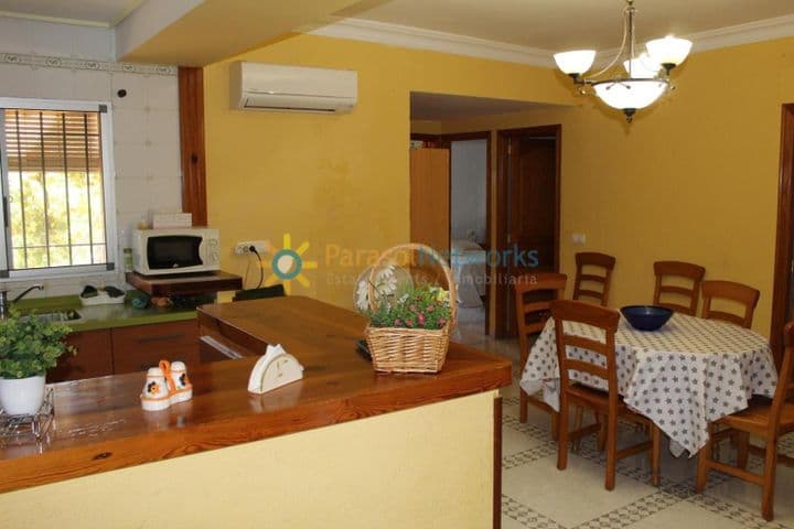 3 bedrooms house for rent in Pego, Spain - Image 10