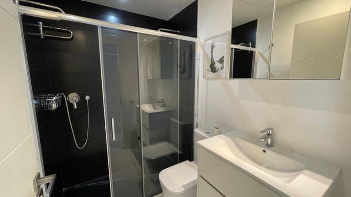 2 bedrooms apartment for sale in Jesus/Nuestra Senora de Jesus, Spain - Image 8