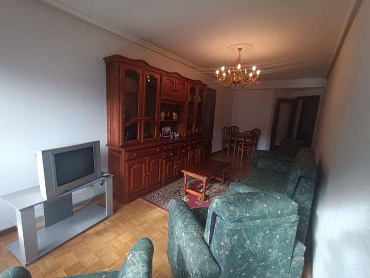 2 bedrooms apartment for sale in Oviedo, Spain - Image 2