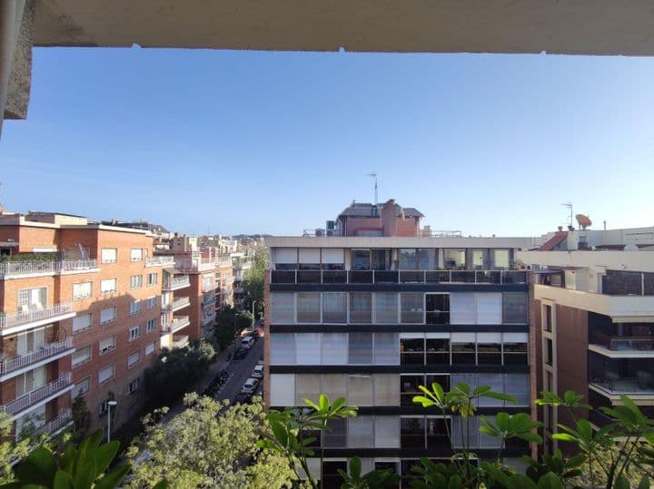 5 bedrooms apartment for rent in Sarria, Spain - Image 9