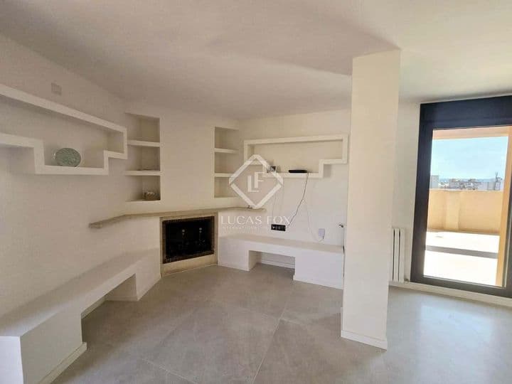 4 bedrooms apartment for sale in Palma de Mallorca, Spain - Image 3