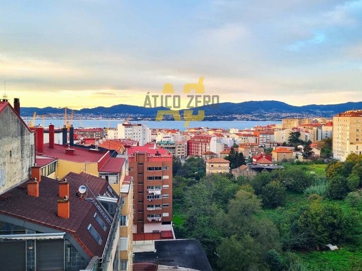 2 bedrooms apartment for sale in Vigo, Spain - Image 12