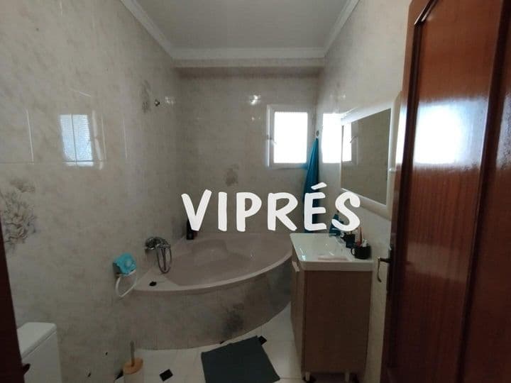 3 bedrooms house for sale in Tierra de Merida - Vegas Bajas, Spain - Image 8