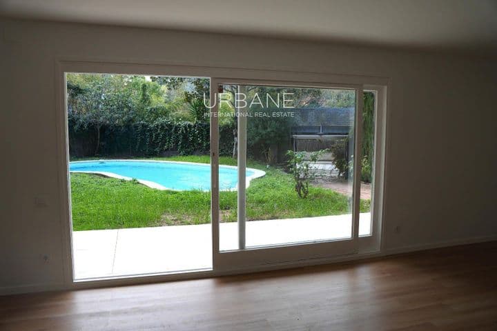 5 bedrooms house for sale in Sant Cugat del Valles, Spain - Image 7