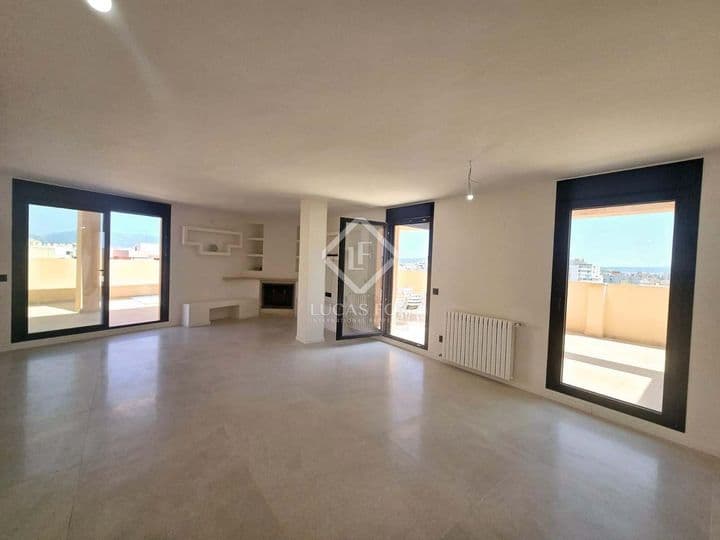 4 bedrooms apartment for sale in Palma de Mallorca, Spain - Image 2