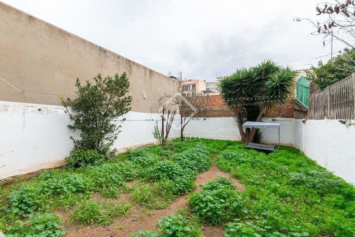 6 bedrooms house for sale in Viladecans, Spain - Image 10