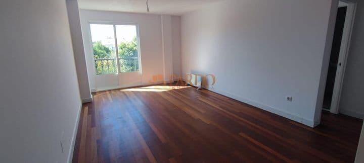 2 bedrooms apartment for sale in Ferrol, Spain - Image 11