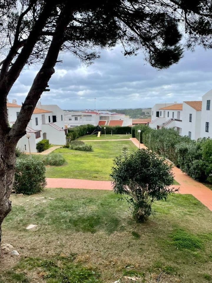 2 bedrooms apartment for sale in Menorca, Spain - Image 6