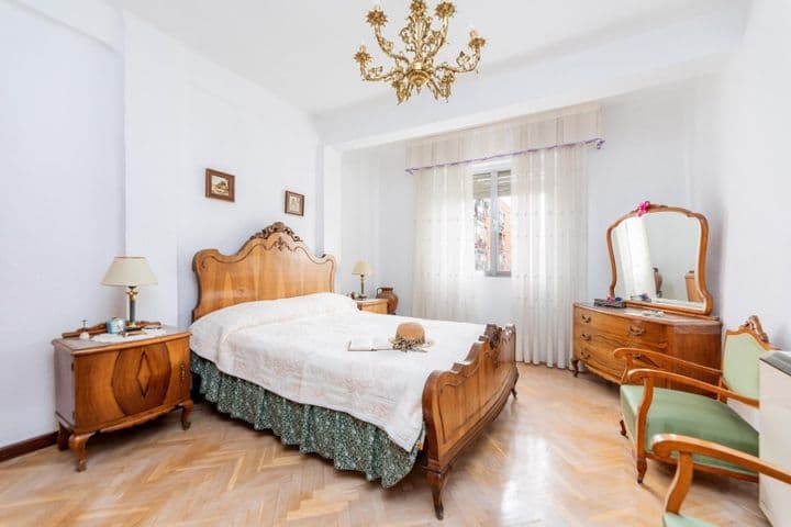 3 bedrooms apartment for sale in Carabanchel, Spain - Image 9