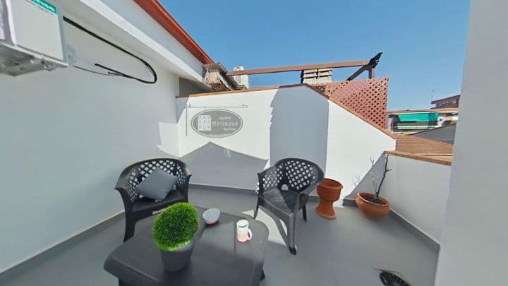 2 bedrooms house for sale in La Campina, Spain - Image 2