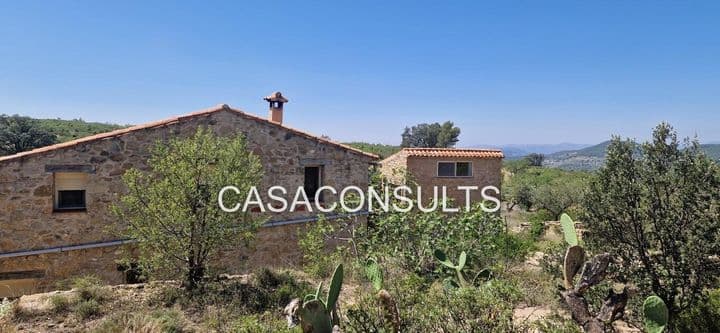 4 bedrooms house for sale in Castellon, Spain - Image 6