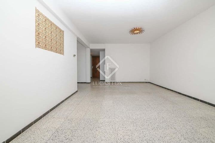 2 bedrooms apartment for sale in Platja dAro, Spain - Image 8