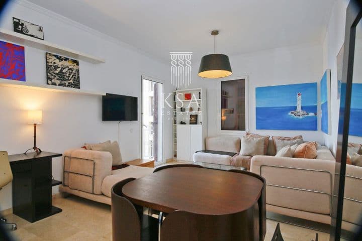 2 bedrooms house for sale in Palma de Mallorca, Spain - Image 4