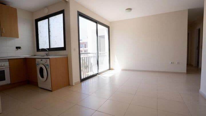 3 bedrooms apartment for rent in San Cristobal de La Laguna, Spain - Image 4