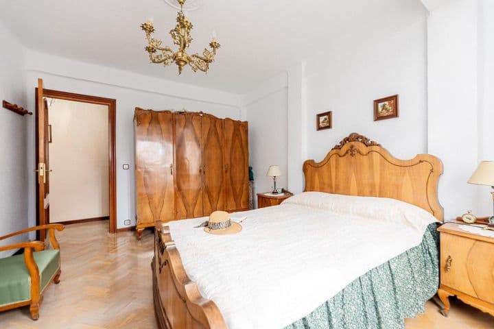 3 bedrooms apartment for sale in Carabanchel, Spain - Image 8