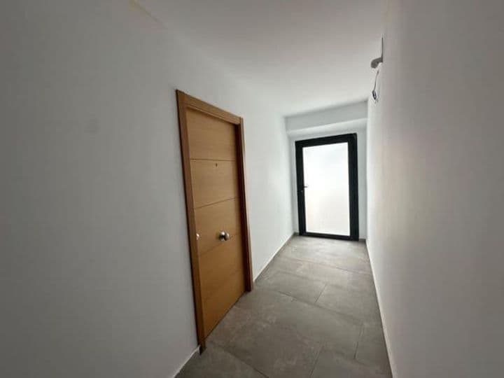 1 bedroom apartment for sale in Badajoz, Spain - Image 3