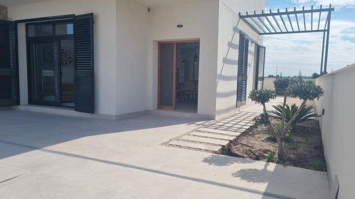 3 bedrooms house for sale in Benijofar, Spain