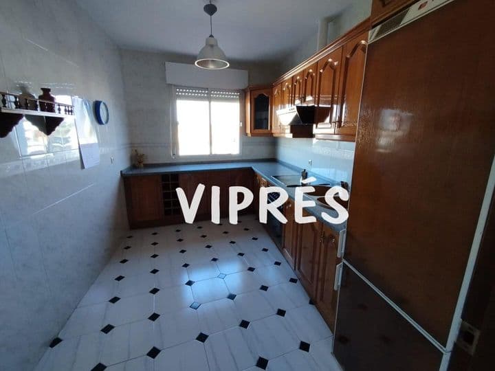 3 bedrooms house for sale in Tierra de Merida - Vegas Bajas, Spain - Image 2