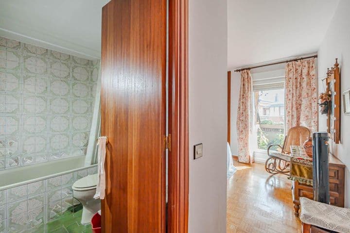 3 bedrooms apartment for sale in Cuenca del Guadarrama, Spain - Image 11