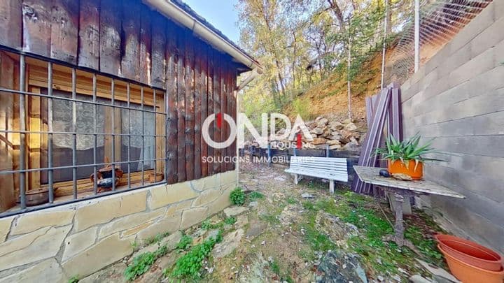 3 bedrooms house for rent in Pallars Jussa, Spain - Image 11