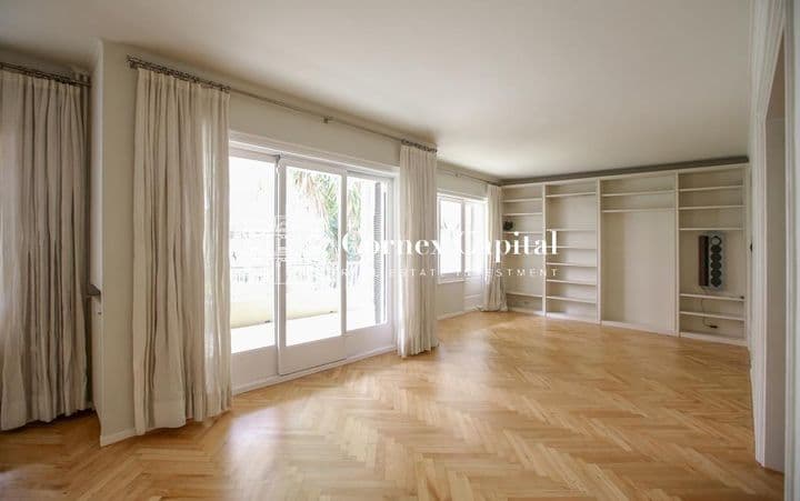 3 bedrooms apartment for sale in Sant Gervasi, Spain - Image 4