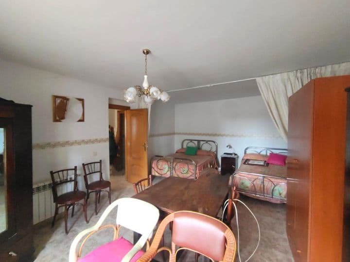 3 bedrooms house for sale in Tierra de Segovia, Spain - Image 3