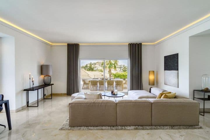 6 bedrooms house for sale in Nueva Andalucia, Spain - Image 11