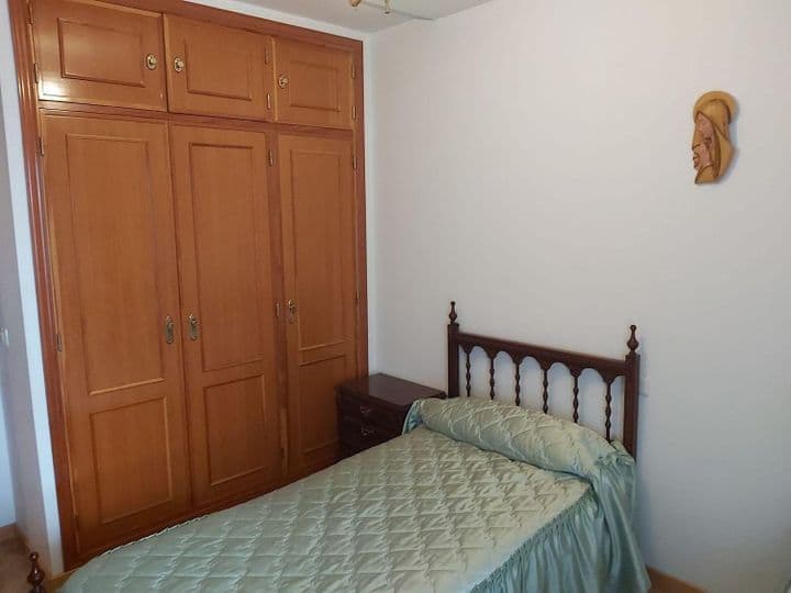 4 bedrooms apartment for sale in Segovia, Spain - Image 7