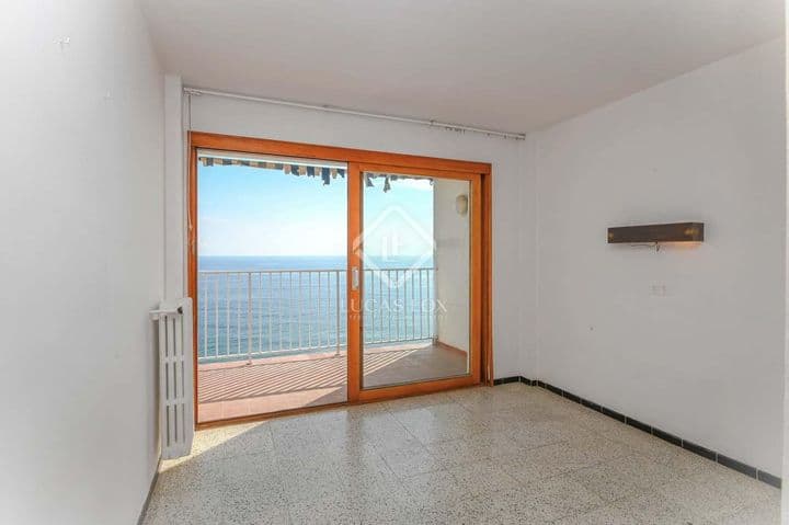 2 bedrooms apartment for sale in Platja dAro, Spain - Image 11