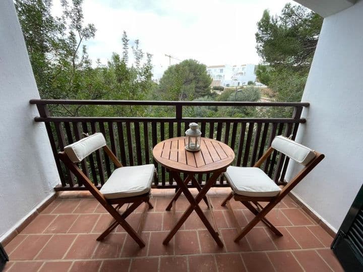 2 bedrooms apartment for sale in Menorca, Spain - Image 2