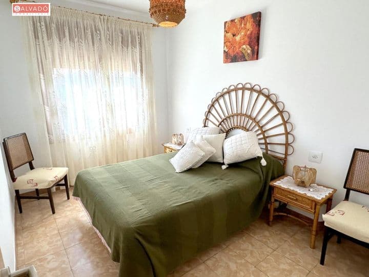 3 bedrooms apartment for sale in Calafell, Spain - Image 10