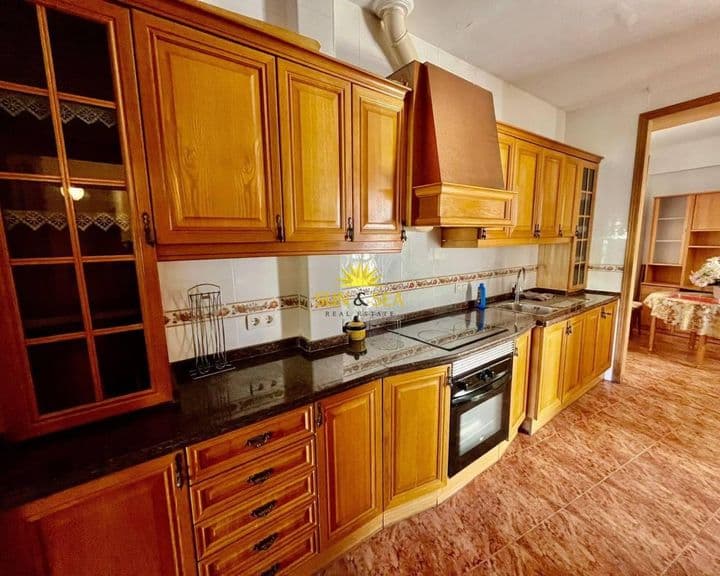 2 bedrooms apartment for rent in Distrito 1, Spain - Image 6