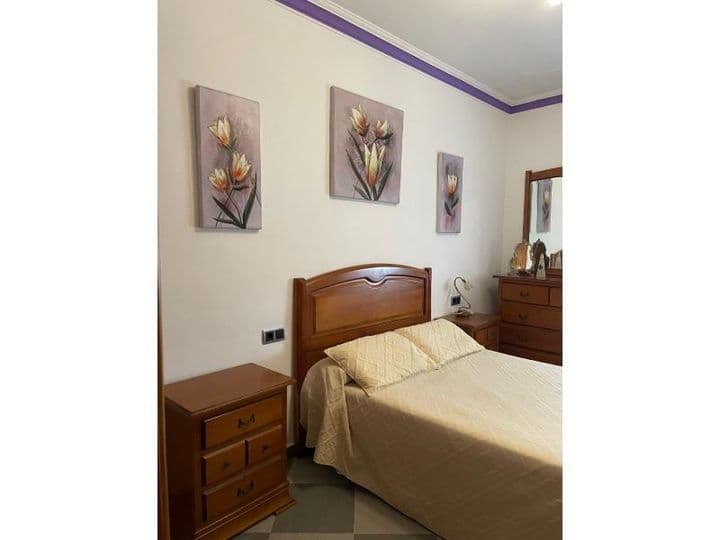 2 bedrooms house for rent in Competa, Spain - Image 9